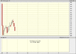 spx4.gif