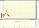 spx5.gif