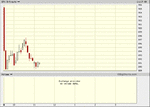 spx6.gif