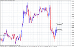 gbp_usd4.gif