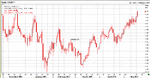 GBP-DAILY.gif