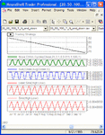 20-50-100-T-N and down #3.gif