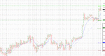 bund_2x2.gif