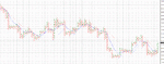 bund_10x2.gif