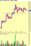 barc280support.gif