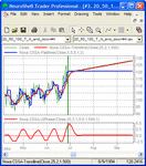 20-50-100-T-N and down #7c.gif