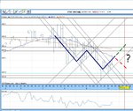 ftse 1050am.JPG