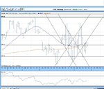 ftse 27may.JPG