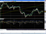 EURUSD.GIF