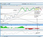 FTSE 11 JUNE.JPG