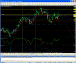 EURUSD.GIF