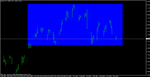 h&s.gif