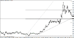 eur.gif