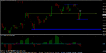 usd yen.gif