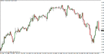 gbp.gif