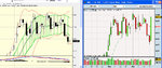 FTSE & ADVFN.jpg