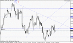 eurusd.gif