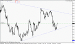 usdjpy.gif