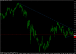 usd_jpy.gif