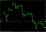 usd_jpy_chart2.gif