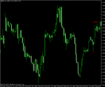 gbp.gif