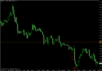 gbp1.gif