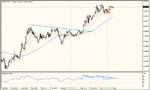 9-jul-09-gbp-usd-5.gif