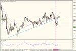 eur-gbp-1min-14-jul-09c.gif