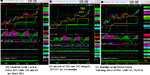 090721 intraday plan.PNG