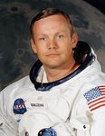 NeilArmstrong.jpg