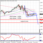 08062009usdcad.gif