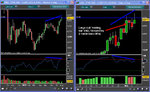 FTSE_IB_Breakout_06_08_9.jpg