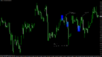 jpy.gif