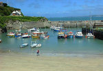 newquay_harbour.jpg