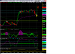 090812 ES vwap entry.PNG