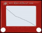 etch-a-sketch.jpg