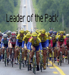 LeaderOfThePack.gif