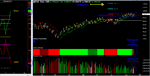 ES-DAILY.gif