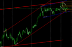 gu daily.GIF