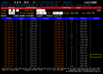 bund.gif