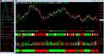 ES25AUG09.gif