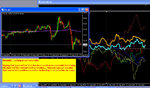 FXCorrelator vs CAD 27Aug2009.jpg