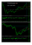 FTSE 250.png