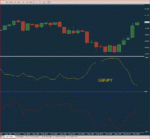 GBPJPY_1.GIF