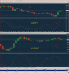 GBPJPY_2.GIF