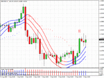 gbp.gif