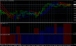 gbpjpy_04092009.gif