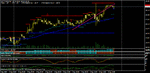 gbpjpy.gif