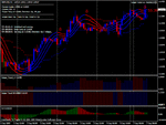 cable_interbank_fx0907.gif