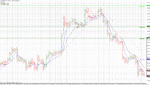 bund_2x2.gif